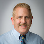 Christopher Mahood Hicks, MD Urology