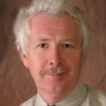 Dr. Jozef Antoni Ottowicz, MD - Boise, ID - Neurology