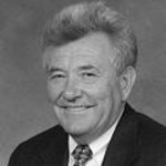Eric Gordon B Zellner