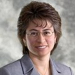 Dr. Melecia Fuentes, MD