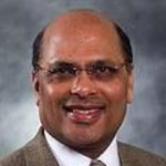 Dr. Dhimantkumar Ambalal Pandya, MD - Mount Kisco, NY - Family Medicine, Internal Medicine