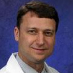Dr. George Timothy Reiter, MD - Hershey, PA - Neurology, Neurological Surgery