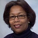 Dr. Charmaine Alicia Stewart, MD