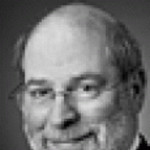 Dr. Joel Schwartz, MD