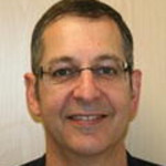 Dr. David Charles Abramson, MD - Dallas, TX - Anesthesiology