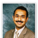 Dr. Bharat Girdharlal Adroja, MD