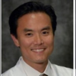 Dr. Brian Kwon MD