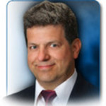 Dr. Gary Michael Schniegenberg, MD - Van Wert, OH - Sports Medicine, Orthopedic Surgery