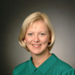 Dr. Brenda Garland, MD - Rome, GA - Other Specialty, Internal Medicine, Hospital Medicine