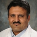 Rajesh Malik, MD Family Medicine