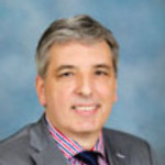 Dr. Christopher Kolasa, MD - East Brunswick, NJ - Internal Medicine, Nephrology