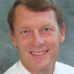 Dr. Peter Wencelus Tinsman, MD