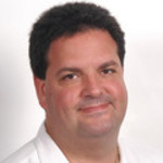 Dr. Alphonse Michael Pecoraro, MD - Rockledge, FL - Surgery, Other Specialty