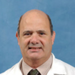Dr. Andrew B Kairalla - Albuquerque, NM - Pediatrics, Neonatology