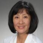 Dr. Beryl Joy Huang, MD
