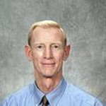 Dr. Grady Fred Murphy, MD - Frisco, TX - Family Medicine