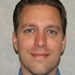 Dr. David James Weaver, MD - Owensboro, KY - Neurological Surgery