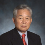 Dr. In Kwang Yoon, MD - Trenton, MI - Physical Medicine & Rehabilitation