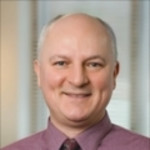 Dr. Ryszard Cholewa, MD - West Bend, WI - Family Medicine