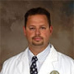 Dr. Thomas Schaller, MD
