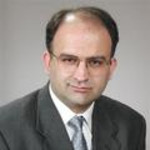 Dr. Homayoon Shahidi, MD - Fargo, ND - Oncology
