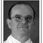 Dr. Branko Grinfeld, MD