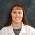 Lori A Lavelle, DO Internal Medicine and Rheumatology