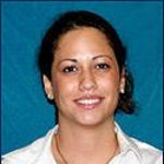 Dr. Louisette E Vega, MD - Baltimore, MD - Emergency Medicine