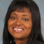 Dr. Levonne Marie Mitchell-Samon, MD - Daytona Beach, FL - Internal Medicine, Infectious Disease, Family Medicine
