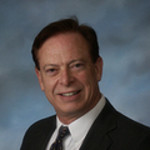 Dr. Willard Thomas Dalton, MD - Houma, LA - Hematology, Pathology