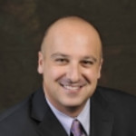 Dr. Gregory George Markarian, MD - Naperville, IL - Sports Medicine, Orthopedic Surgery
