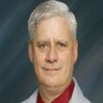 Dr. Thomas Francis Myers, MD - Oak Lawn, IL - Neonatology, Obstetrics & Gynecology