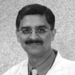Dr. Rohit Malik, MD - Birmingham, AL - Gastroenterology