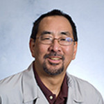 Dr. Vernon Tadami Koto, MD - Skokie, IL - Emergency Medicine