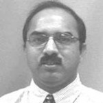 Dr. Praveen P Pravathala, MD - South Holland, IL - Internal Medicine