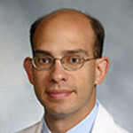Dr. Marc Andre Forgione, MD - Salem, MA - Cardiovascular Disease, Vascular Surgery, Internal Medicine