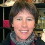 Dr. Jane Brown Reusch, MD - Aurora, CO - Endocrinology,  Diabetes & Metabolism, Internal Medicine