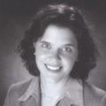 Dr. Amy Olsen Bratteli, MD - Fruita, CO - Family Medicine