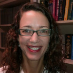 Dr. Bronwen F Kahn, MD - Denver, CO - Obstetrics & Gynecology, Maternal & Fetal Medicine