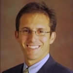 Dr. Robert Jeffrey Green, MD - West Palm Beach, FL - Internal Medicine, Oncology