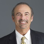 Dr. Ray Maizel, MD - Mount Dora, FL - Ophthalmology
