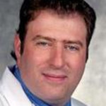 Dr. Bruce Mark Brenner, MD