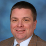 Dr. Patrick William Mason, MD - Fairfax, VA - Pediatric Endocrinology, Endocrinology,  Diabetes & Metabolism