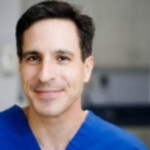 Dr. Michael Diaz, MD - Melbourne, FL - Plastic Surgery