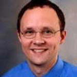 Dr. Andrew John Mcgown, MD - Waukesha, WI - Internal Medicine, Other Specialty, Pulmonology