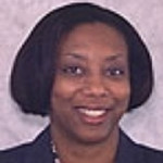 Dr. Yolanda James Richardson, MD - Tacoma, WA - Obstetrics & Gynecology