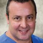 Dr. Brad S Sandler, DO - GRANGER, IN - Occupational Medicine, Pain Medicine, Osteopathic Medicine, Family Medicine
