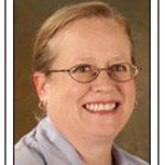 Dr. Amy Laurel Applegate-Stevens, MD - Kalamazoo, MI - Emergency Medicine