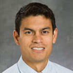 Dr. Carlos J Adams, MD - Saint Paul, MN - Internal Medicine
