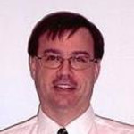 Dr. John Bernard Zimmerer, MD - Logansport, IN - Anesthesiology
